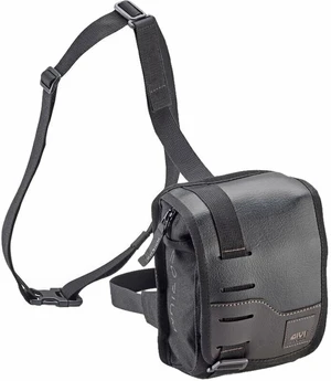 Givi CRM104 Corium Classically Designed Leg Borsa 3 L