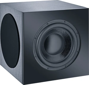 Magnat THX SUB 300 Caisson de basses Hi-Fi 1 pc