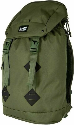 New Era Mini Olive 20 L Sac à dos