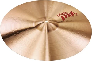 Paiste PST 7 Light Piatto Ride 20"