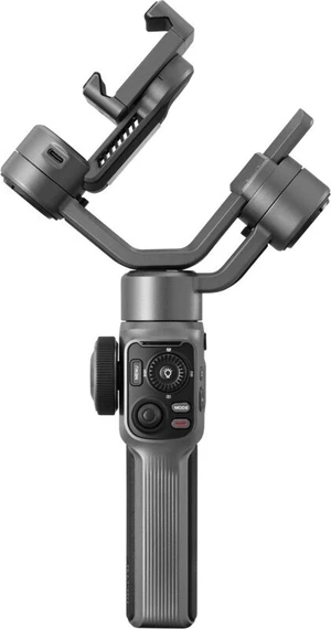 Zhiyun Smooth 5S Grey Grey Stabilisator (Gimbal)