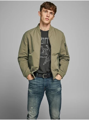 Kurtka męska Jack & Jones 583291