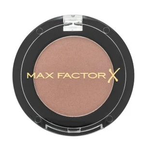 Max Factor Wild Shadow Pot oční stíny 02 Dreamy Aurora