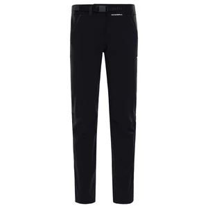 The North Face Diablo Ii Pant W Women's Pants