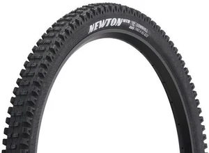 Goodyear Newton MTR Downhill 27,5" (584 mm) Black 2.6 Plášť na MTB kolo