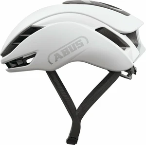 Abus Gamechanger 2.0 Polar White L Cyklistická helma