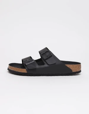 Birkenstock Arizona BF Triples Black 46