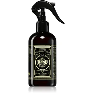 Dear Barber Sea Salt Spray stylingový sprej na vlasy 250 ml