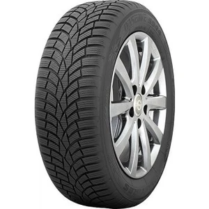 TOYO 185/65 R 15 92H OBSERVE_S944 TL XL M+S 3PMSF