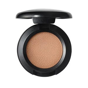 MAC Cosmetics Oční stíny Veluxe Pearl (Small Eyeshadow) 1,3 g Antiqued