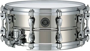 Tama PBR146 Starphonic 14" Mosaz