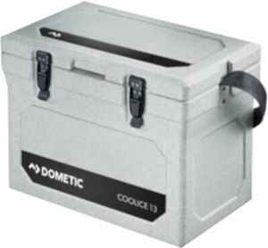 Dometic Cool-Ice WC-15 15L