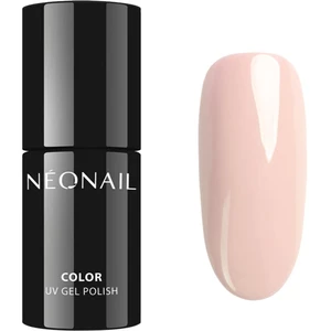 NEONAIL Color Me Up gélový lak na nechty odtieň Blush Flush 7,2 ml