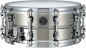 Tama PBR146 Starphonic 14" Mosadz