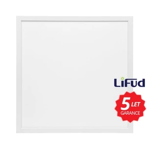 LED panel Ecolite ZEUS LED-GPL44-45/BI 60x60cm