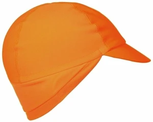 POC Thermal Zink Orange S/M Gorra