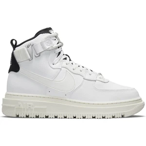 Férfi szabadidő cipő Nike Air Force 1 High Utility