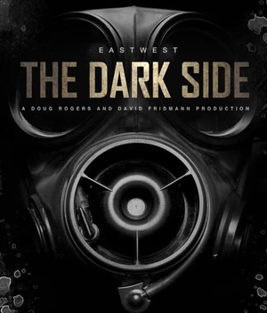 EastWest Sounds THE DARK SIDE (Producto digital)