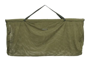 Trakker vážiaca taška sactuary t1 retention sling