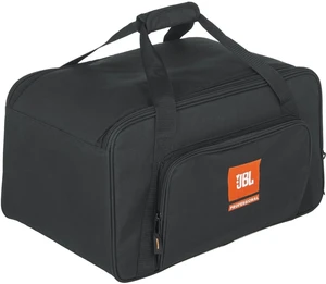 JBL Tote Bag IRX108BT Hangszóró táska