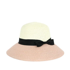 Art Of Polo Woman's Hat cz23108-1