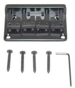 Dr.Parts BBR3 Chevalet pour basse