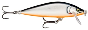 Rapala wobler count down elite gdss - 9,5 cm 14 g