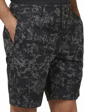 Callaway Camo Short Caviar 40 Krótkie spodenki