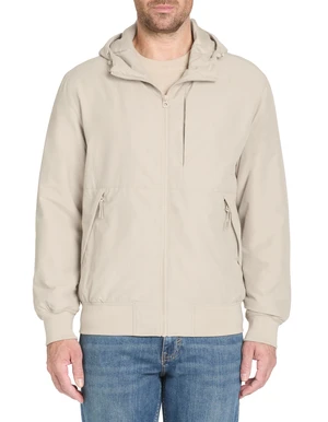 Celio Bunda s kapucí Juhoodie2 - Pánské