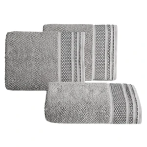 Eurofirany Unisex's Towel 424732