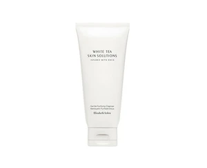 Elizabeth Arden Jemný čisticí pleťový gel White Tea Skin Solutions (Gentle Purifying Cleanser) 125 ml - TESTER