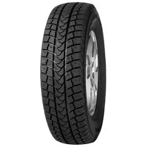 ROTALLA 165/80 R 13 94/93Q SR1 TL C M+S 3PMSF