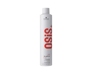 Schwarzkopf Professional Flexibilní vlasový sprej Elastic 500 ml