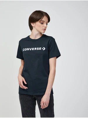 Converse Glossy Wordmark