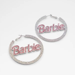 Aldo Barbiegems Earrings - Women's