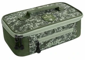 Delphin Baitz SPACE C2G 6 Containers Trousse