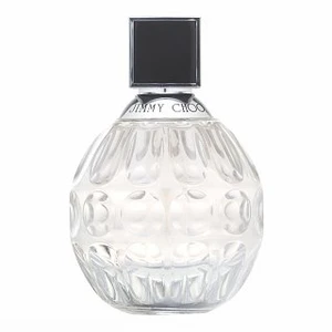 Jimmy Choo for Women woda toaletowa dla kobiet 60 ml