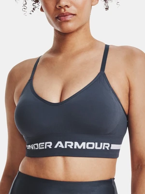 Női melltartó Under Armour