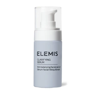 Elemis Rozjasňujúce pleťové sérum pre mastnú pleť ( Clarify ing Serum) 30 ml