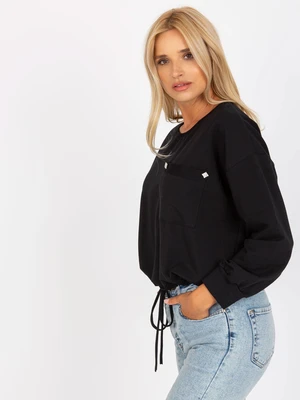 Sweatshirt-RV-BL-8066.32P-black