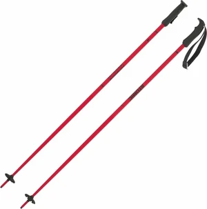 Atomic AMT Red 115 cm Bâtons de ski