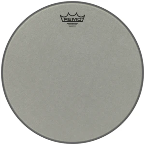 Remo RA-0014-SS Ambassador Renaissance 14" Blána na buben