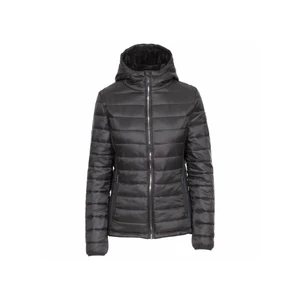 Women's quilted jacket Trespass Valerie