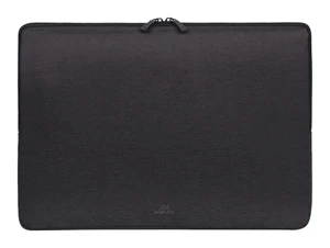 Riva Case Suzuka 7705 Black