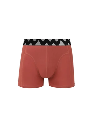 VUCH Nižan Boxer Shorts