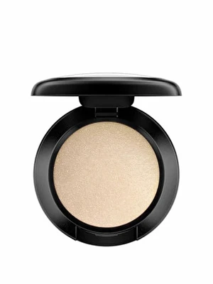 MAC Cosmetics Oční stíny Frost (Small Eyeshadow) 1,5 g Amber Lights