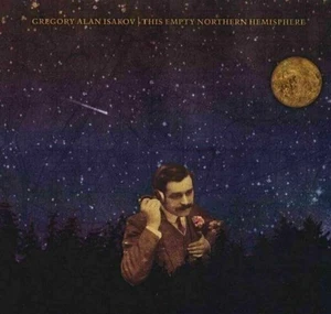 Gregory Alan Isakov - This Empty Northen Hemisphere (LP)