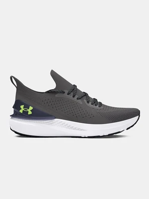 Under Armour Men's UA Shift Shoes - Men's