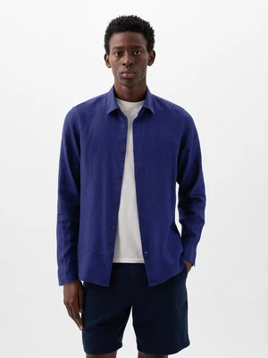 GAP Linen Shirt - Men's