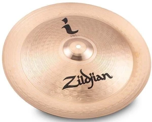 Zildjian ILH16CH I Series 16" China Becken